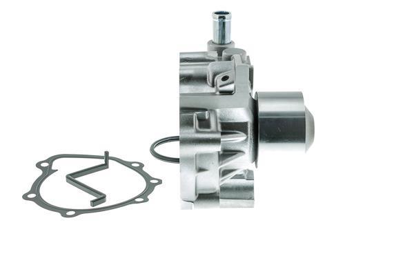 Pompe à eau AISIN ref. WPF-025